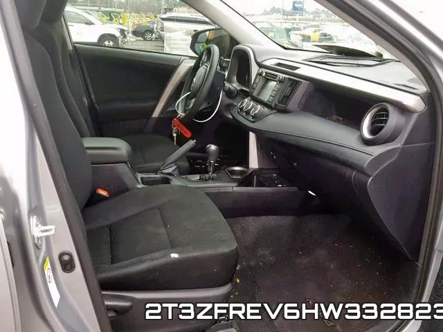 2T3ZFREV6HW332823_5.webp