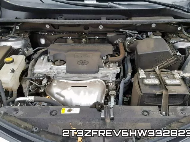 2T3ZFREV6HW332823_7.webp