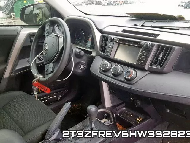 2T3ZFREV6HW332823_9.webp