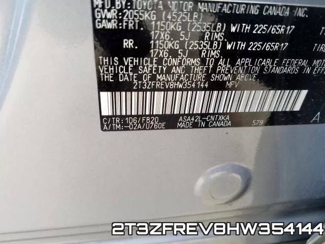 2T3ZFREV8HW354144_10.webp