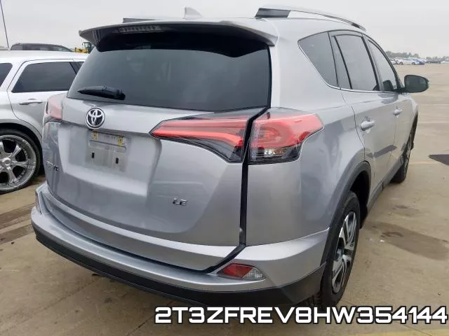 2T3ZFREV8HW354144