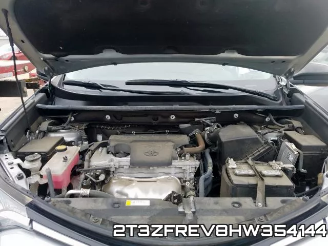2T3ZFREV8HW354144_7.webp