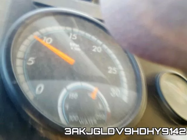 3AKJGLDV9HDHY9142_8.webp