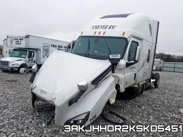 3AKJHHDR2KSKD5451_2.webp