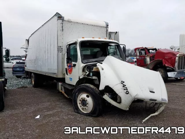 3ALACWDT7EDFR4479