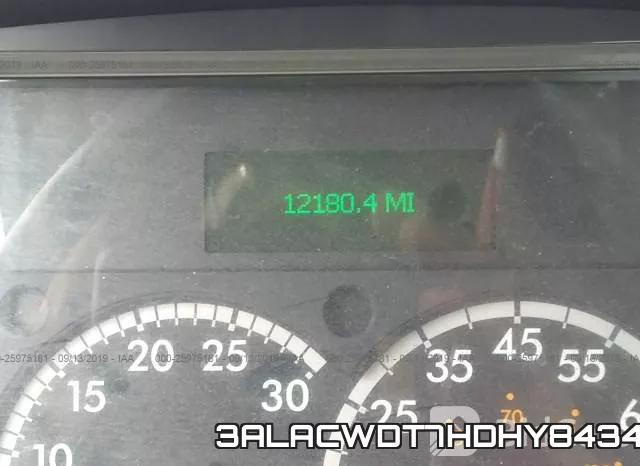 3ALACWDT7HDHY8434