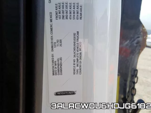 3ALACWDU6HDJG6182_10.webp