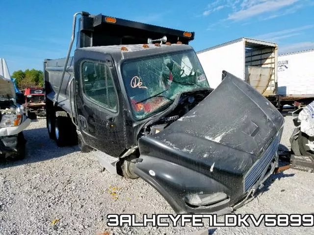 3ALHCYFE7LDKV5899_1.webp