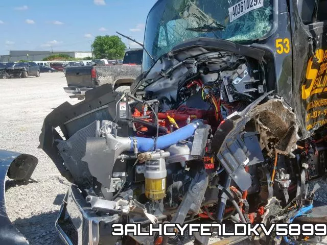 3ALHCYFE7LDKV5899_10.webp