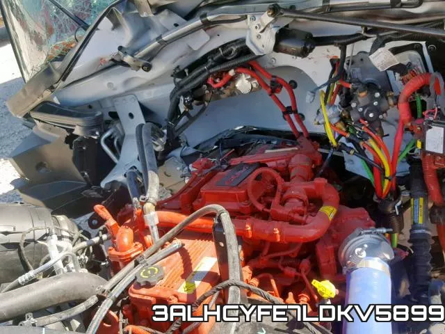 3ALHCYFE7LDKV5899_7.webp