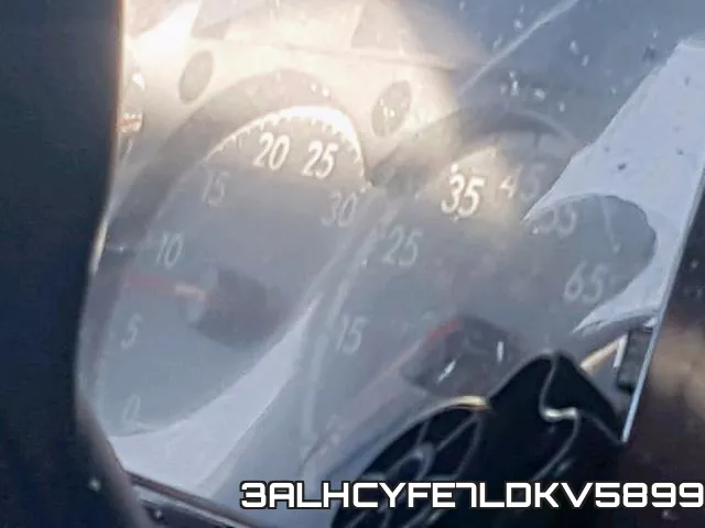 3ALHCYFE7LDKV5899_8.webp