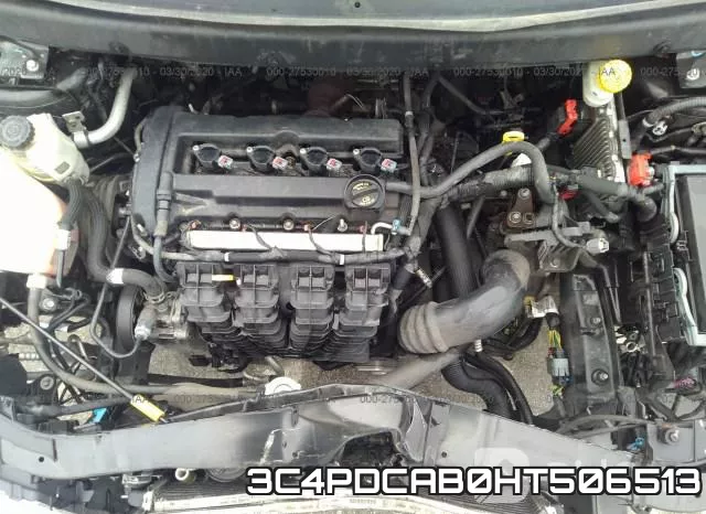 3C4PDCAB0HT506513_10.webp