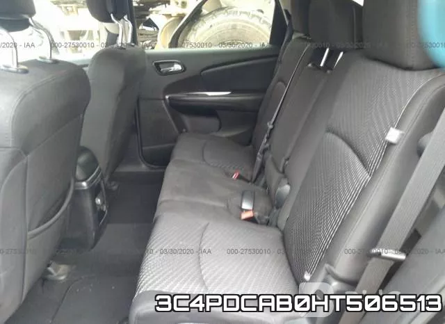 3C4PDCAB0HT506513_8.webp