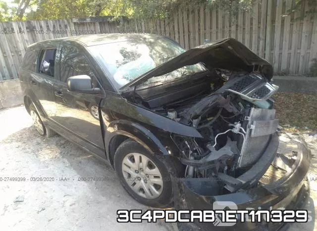 3C4PDCAB7ET117329