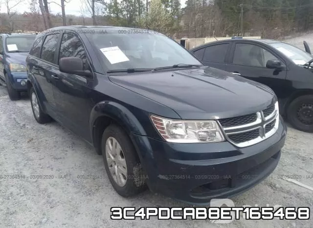 3C4PDCAB8ET165468