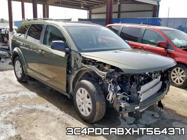 3C4PDCABXHT564371_1.webp