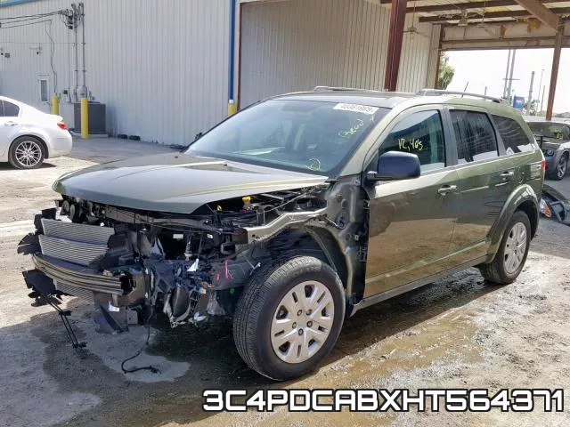 3C4PDCABXHT564371_2.webp