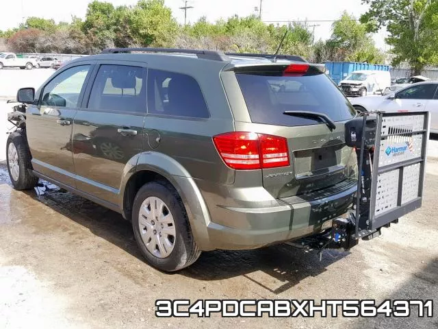 3C4PDCABXHT564371_3.webp