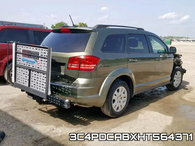 3C4PDCABXHT564371_4.webp