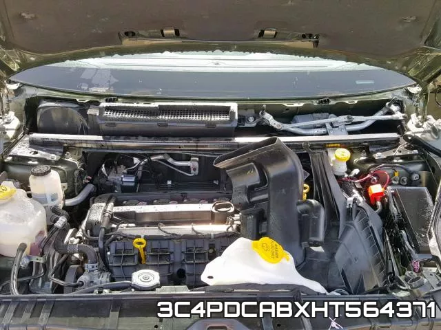 3C4PDCABXHT564371_7.webp