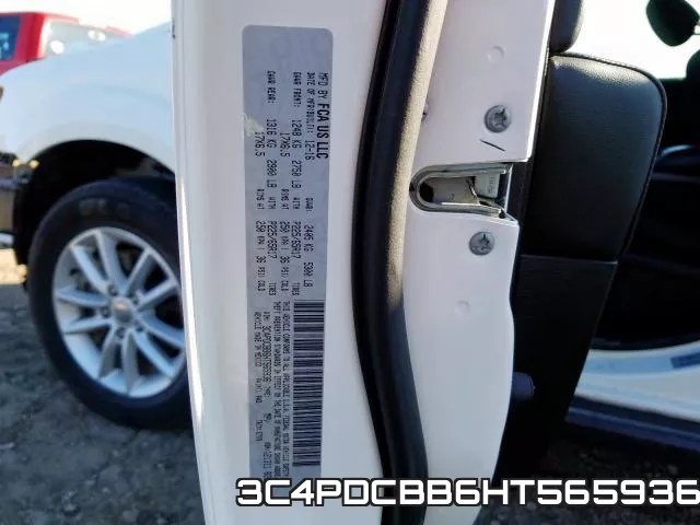 3C4PDCBB6HT565936_10.webp