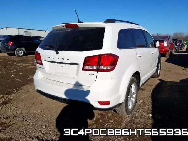 3C4PDCBB6HT565936_4.webp