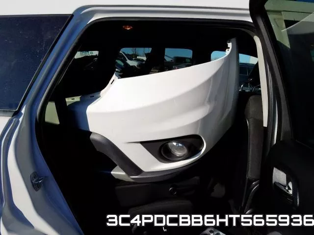 3C4PDCBB6HT565936_6.webp