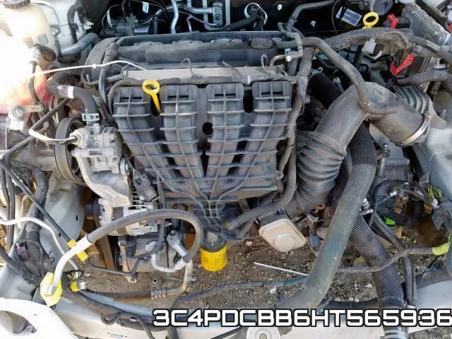 3C4PDCBB6HT565936_7.webp