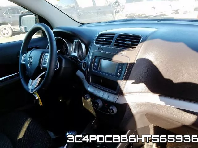 3C4PDCBB6HT565936_9.webp