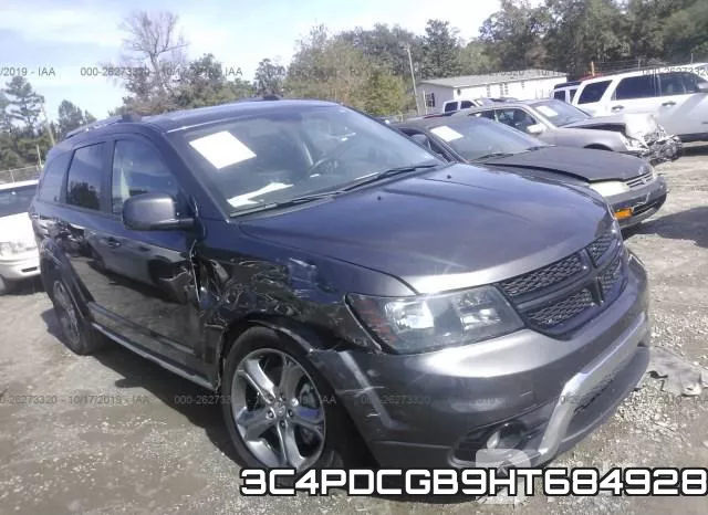 3C4PDCGB9HT684928