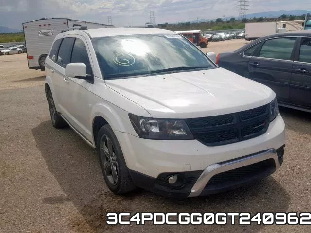 3C4PDCGG0GT240962