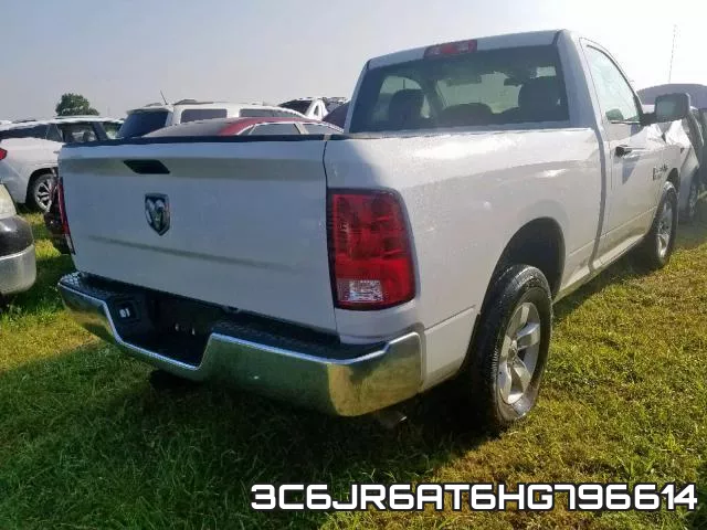 3C6JR6AT6HG796614_4.webp