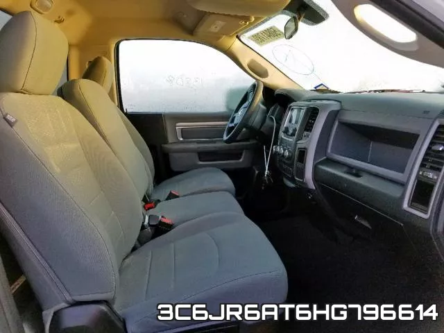 3C6JR6AT6HG796614_5.webp