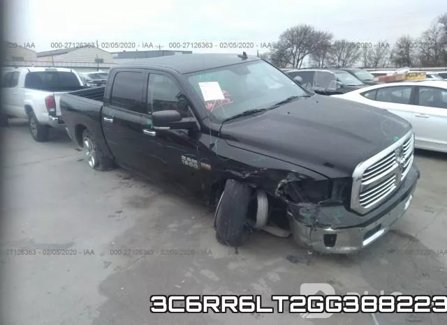3C6RR6LT2GG388223