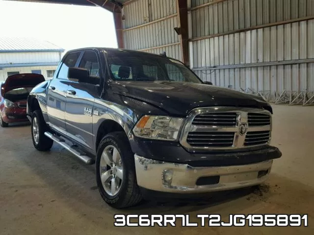 3C6RR7LT2JG195891_1.webp