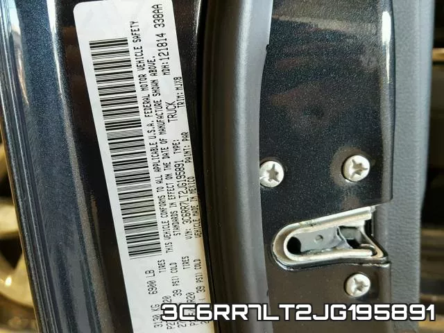 3C6RR7LT2JG195891_10.webp