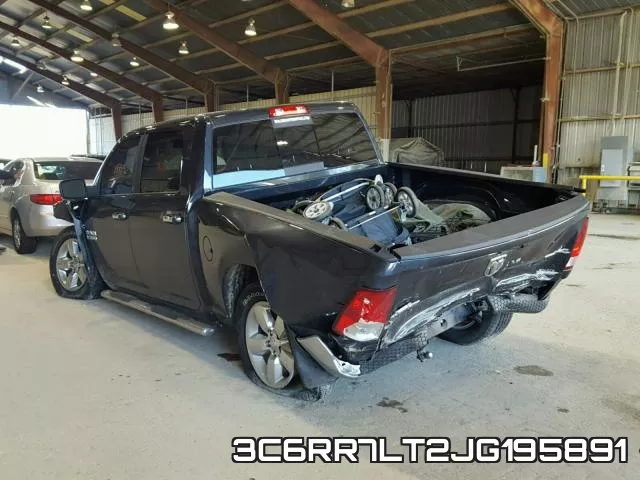 3C6RR7LT2JG195891_3.webp