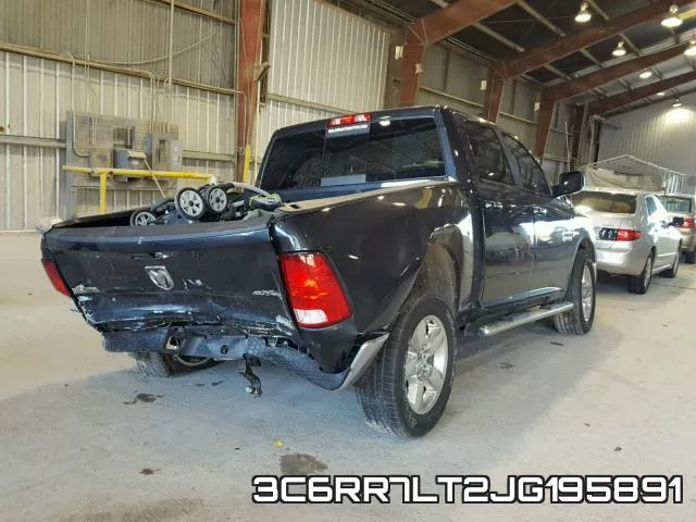3C6RR7LT2JG195891