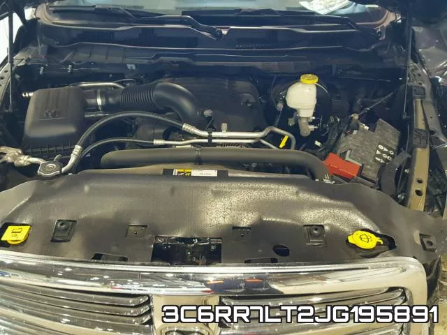 3C6RR7LT2JG195891_7.webp