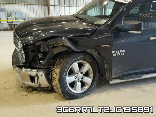 3C6RR7LT2JG195891_9.webp