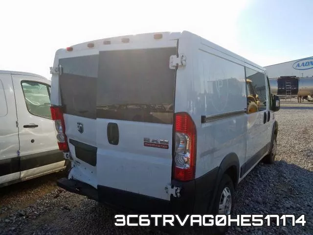 3C6TRVAG0HE517174_4.webp