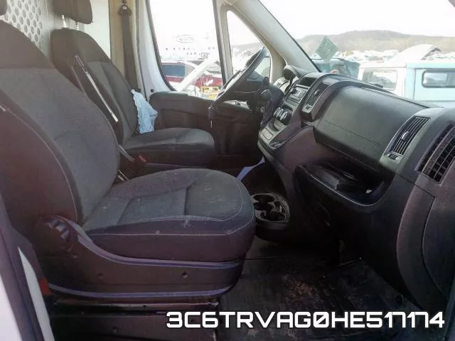 3C6TRVAG0HE517174_5.webp