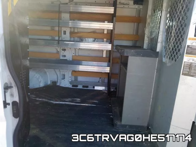 3C6TRVAG0HE517174_6.webp