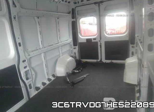 3C6TRVDG7HE522089_8.webp
