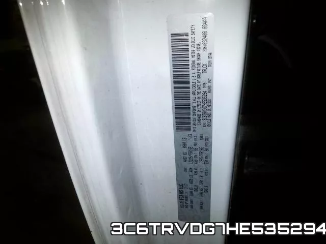 3C6TRVDG7HE535294_10.webp