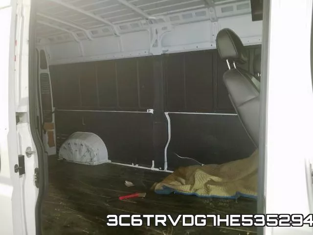 3C6TRVDG7HE535294_6.webp