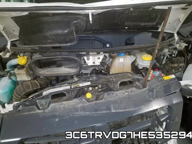 3C6TRVDG7HE535294_7.webp