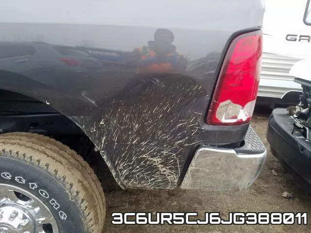 3C6UR5CJ6JG388011_10.webp