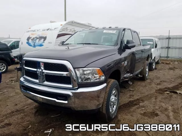 3C6UR5CJ6JG388011_2.webp