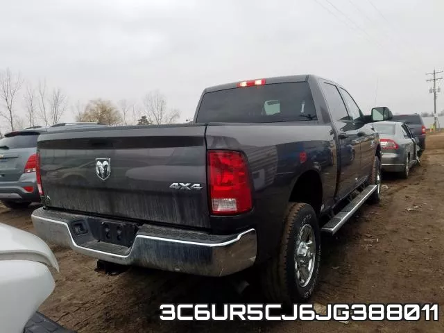 3C6UR5CJ6JG388011_4.webp